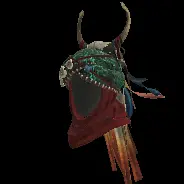 HELM