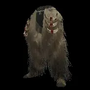 LEG