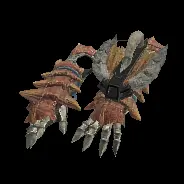 ARM