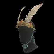 HELM