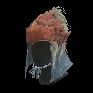 HELM