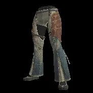 LEG