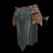WAIST
