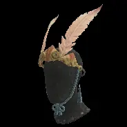 HELM