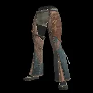 LEG