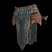 WAIST