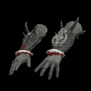 ARM