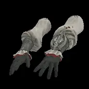 ARM