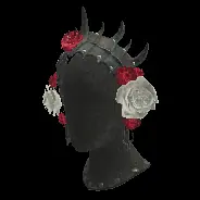 HELM