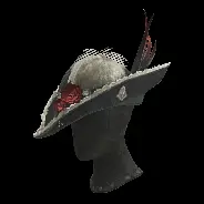 HELM