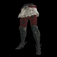 LEG