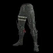 LEG