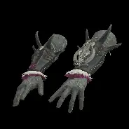 ARM