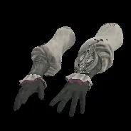 ARM
