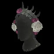 HELM