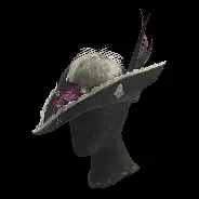 HELM