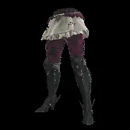 LEG