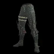 LEG