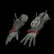 ARM
