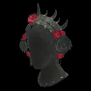 HELM