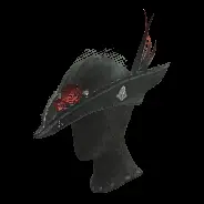 HELM