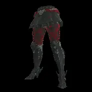 LEG