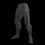 LEG