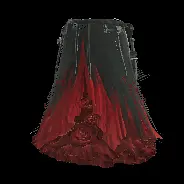 WAIST