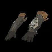 ARM
