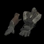 ARM