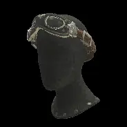 HELM