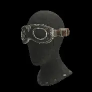 HELM