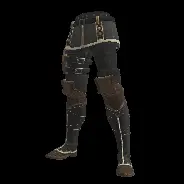 LEG