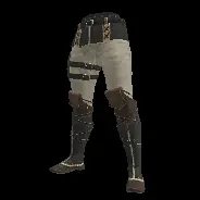 LEG