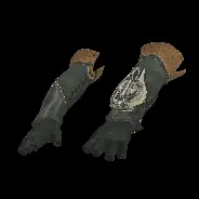 ARM