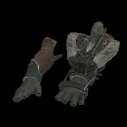 ARM