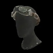 HELM