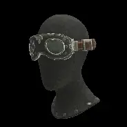 HELM