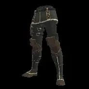 LEG