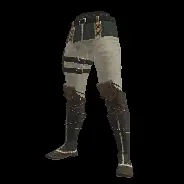 LEG