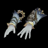 ARM