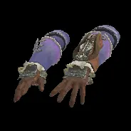 ARM