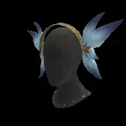HELM