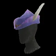 HELM