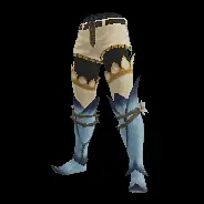 LEG