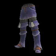 LEG