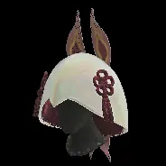 HELM