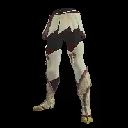LEG