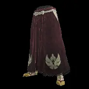 LEG