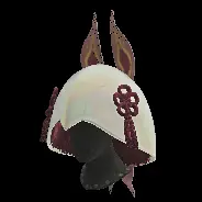 HELM